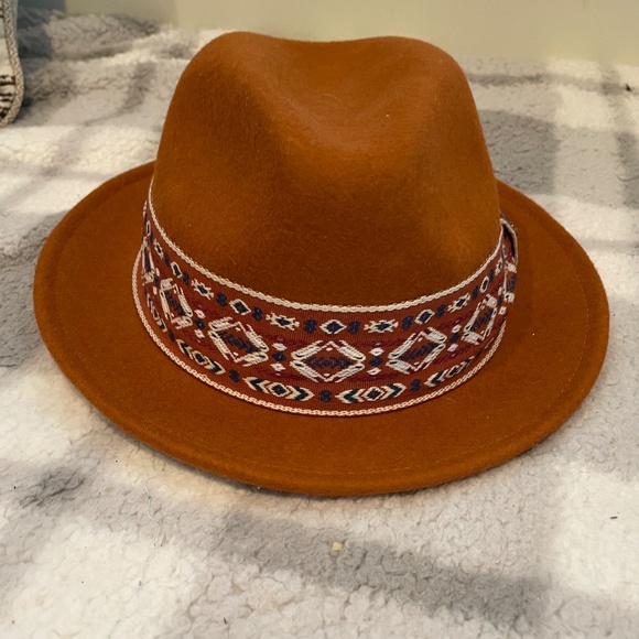 Hatch Hat - Picture 2 of 5